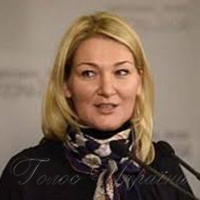 Варто оцінити вплив  законопроектів, необхідних для виконання Угоди  про асоціацію