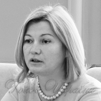 Діалог у рамках нормандського формату надасть імпульсу для звільнення заручників