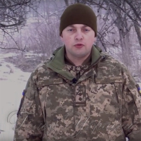 Бойовики нарощують кількість обстрілів