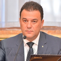 Креативна ідея — розвивати Карпати як окремий єврорегіон