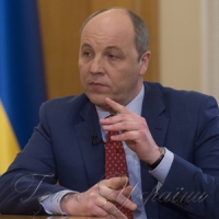 Упродовж двох тижнів парламент ухвалив багато важливих ключових рішень