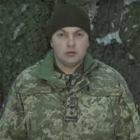 На Донбасі буде чергове перемир’я?