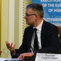 Невиконання судових рішень гальмує просування реформи