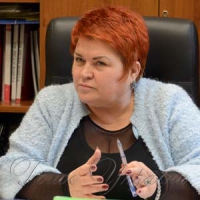Організовує свою діяльність ТОВ «Фірма «Фавор»