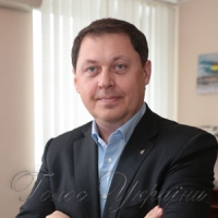 Володимир Каретко: «Пріоритети — соціальні, принцип — командна робота»