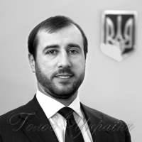 За реформи боремося в парламенті кожен день