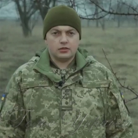 Ситуація — як ефект маятника