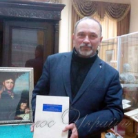 Створять музейну кімнату видатного мореплавця
