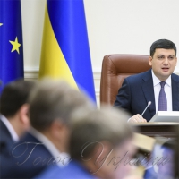 У торговельних центрах та закладах освіти проведуть масштабні...