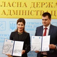 Відкриють інклюзивно-ресурсні центри
