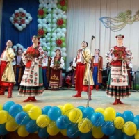 «Там такі самі люди!»