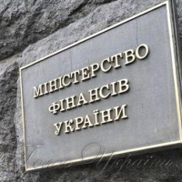 Фіскальний механізм забезпечить рівні умови конкуренції в дешевому сегменті сигарет
