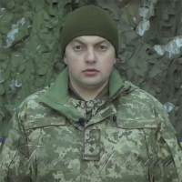 Окупанти продовжують цинічні обстріли
