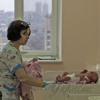 Медична реформа: перший етап — складний і, можливо, болючий, але досить великі перспективи