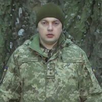 Окупанти ігнорують  перемир’я