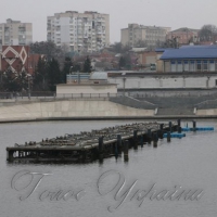 «Пробудження» фонтана доведеться зачекати