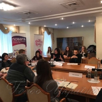 У наступному скликанні жінок може побільшати