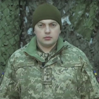 По Пісках гатили з мінометів