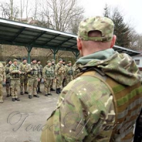 Додому — без втрат