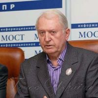 Нові перемоги не за горами