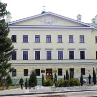 «Якщо мене поранять — прошу відвезти в Мечникова»