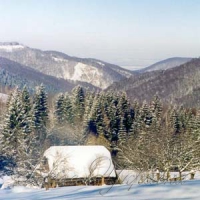 Рекреація чи сфера розваг?..
