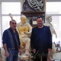 Постане ще один пам’ятник Шевченку