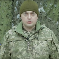 ...Росія зосередила понад 70 тисяч військових