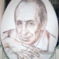 Столиця готується зустріти юних піаністів