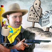 Наймасштабніше за останні роки скорочення працівників на Чернігівщині!