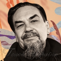 Допоки ми живі — жива й «Енеїда»