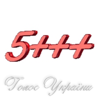 Оцінки не завжди відповідають рівню знань