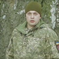 Окупанти застосували 120-мм міномети на двох напрямках