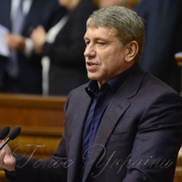 Кошти для виплат звільненим  заручникам уже зарезервовано