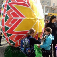 Здивували рекордом