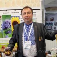 «Меди Межиріччя» входять у береги