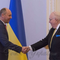 США найліпше розуміють масштабність і глобальність кремлівської загрози