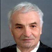 Українська мова: погляд крізь віки