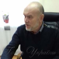 Виїхати чи залишитися: від кого залежить доля переселенця?
