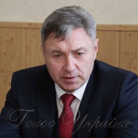 «Дорожня карта»: працювали продуктивно