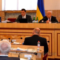 Депутати просять перевірити використання «шпигунської» апаратури