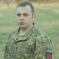 На Донбасі активізувалися російські війська