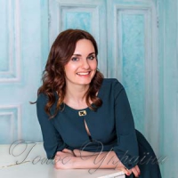 Ірина Оршак: «Я — мама, дружина, а вже потім юрист»