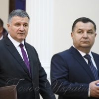 За підкуп виборців — шість років позбавлення волі