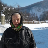 Ділянки є, а зиску немає