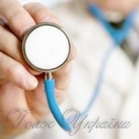 Усі пацієнти рівні