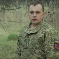 Бойовики вдарили з танків поблизу Авдіївки