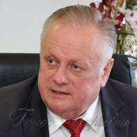 Хочуть зробити  громадський транспорт  комфортним і беззбитковим