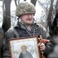 Злодії навідалися, коли волонтер перебував на фронті