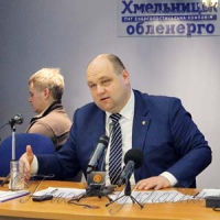Новий енергоринок: висока якість і низькі тарифи